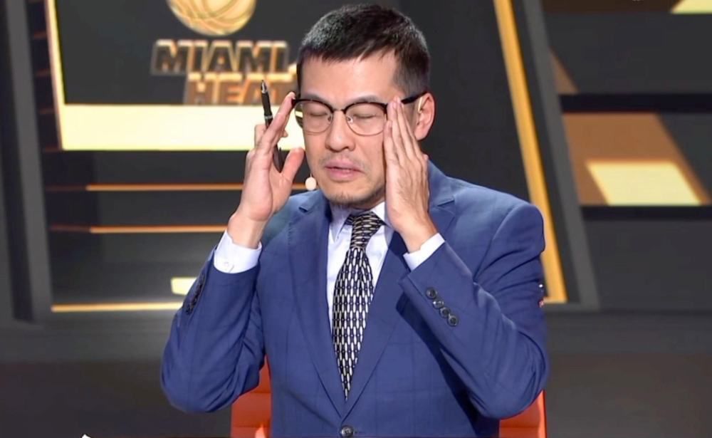 作为黄金城中女主莎拉的坐骑，卡毛的本领可不一般